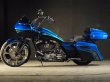 画像3: Bagger Nation ストレッチタンク専用 シルエットシート　 (3)