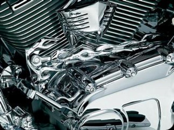 画像3: フレームシフトリンケージ (3)