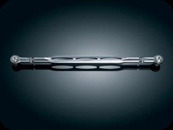 画像2: Girder シフトリンケージ (2)