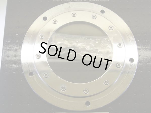 画像3: Belray プライマリーオイル (3)