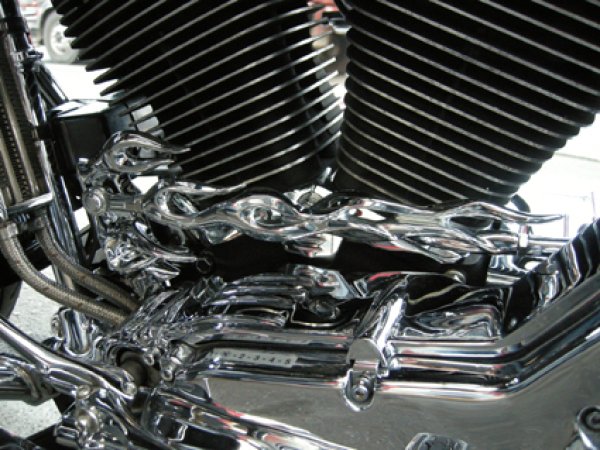 画像2: フレームシフトリンケージ (2)