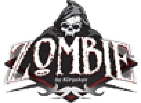 画像2: Zombie Pegs (2)
