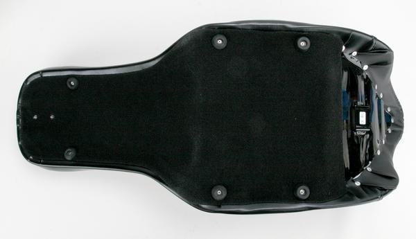 画像2: 2up Silhouette  (2)