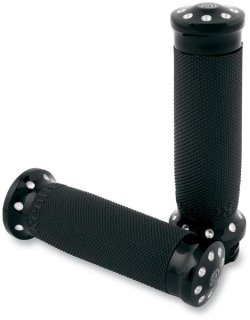 13utaハーレーダビッドソン Roland Sands ダービーカバー 楽天市場】Roland Sands Design ローランドサンズデザイン