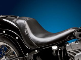 ブレイクアウト　純正、ピリオンパットのみ販売、専用 ハーレー用パーツ カスタムパーツの通信販売 ネオファクトリー