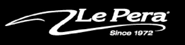 画像3: シルエットソロシート 06年以降のダイナ用  (3)