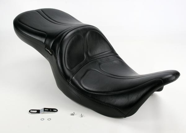 画像4: Maverick シート  (4)