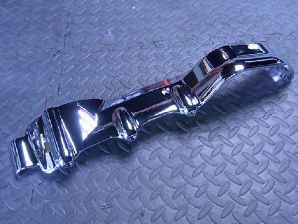 ワンピースインナープリマリークロームカバー 07 16年ツーリングモデル用 クリアキン 08 13年ツーリングモデル用クロームカバークリアキン 7780 ワンピースインナープリマリークロームカバー 07年以降のツーリングモデル用 ワンピースインナープリマリークロームカバー 07 16年ツーリングモデル用 クリアキン 08 13年ツーリングモデル用クロームカバークリアキン 7780 ワンピースインナープリマリークロームカバー 07年以降のツーリングモデル用
