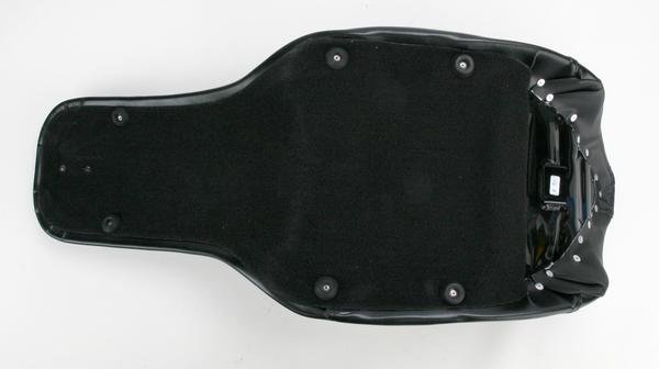 画像2: Silhouette   (2)