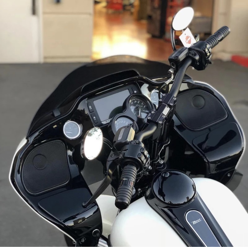 メール便指定可能 正規品／クラウス その他ハーレー Bst Cut Sprocket/Anodized/48T Kraus バイク 