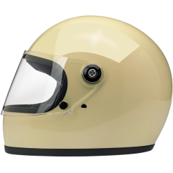 グリンゴヘルメット シールド Gringo Helmet S ビンテージホワイト ヘルメット グローブ ゴーグル アパレル サドルバック ビルトウェル Biltwell グリンゴヘルメット シールド Gringo Helmet S ビンテージホワイト ヘルメット グローブ ゴーグル アパレル サドルバック ビルトウェル Biltwell