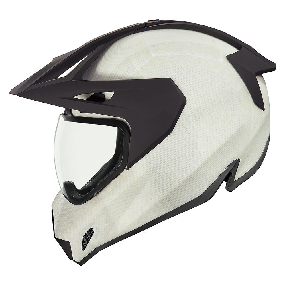 Variant Pro Construct ヘルメット ホワイト ヘルメット グローブ ゴーグル アパレル サドルバック Icon アイコン Variant Pro Construct ヘルメット ホワイト ヘルメット グローブ ゴーグル アパレル サドルバック Icon アイコン