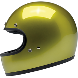 グリンゴヘルメット Gringo Helmet メタリックシーウィードゥ ヘルメット グローブ ゴーグル アパレル サドルバック ビルトウェル Biltwell グリンゴヘルメット Gringo Helmet メタリックシーウィードゥ ヘルメット グローブ ゴーグル アパレル サドルバック ビルトウェル Biltwell