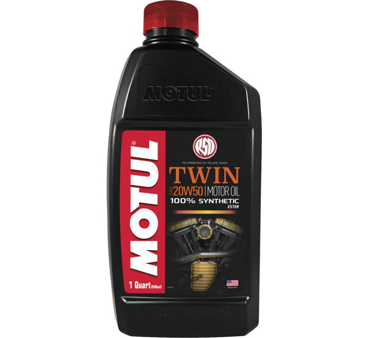 MOTUL CLASSIC SAE 20W-50 　 2L×3 セット価格