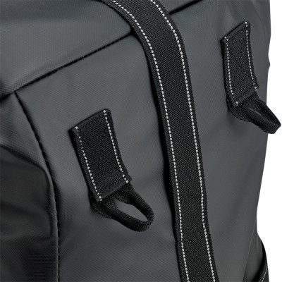 Biltwell EXFIL-60 ユーティリティーバッグ サドルバック/ラゲッジ