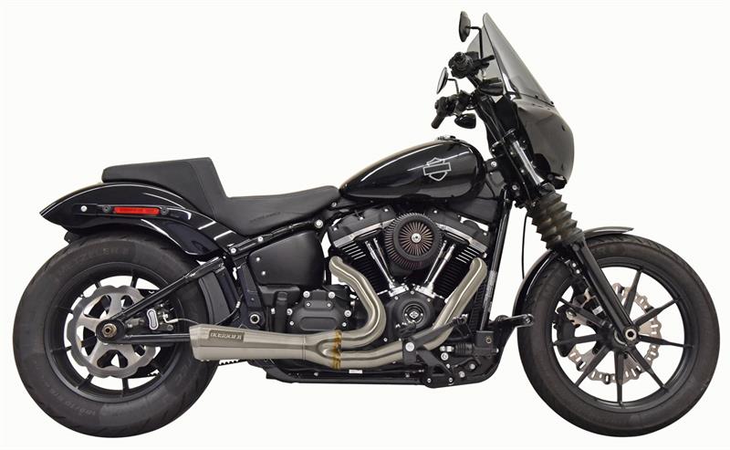 Road Rage3 ショート FXBB/S/FXLR/S/FLSL/FXFB/S/FXST BASSANI Road Rage3 ショート FXBB/S/FXLR/S/FLSL/FXFB/S/FXST BASSANI
