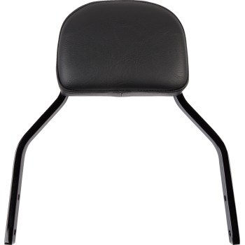 COBRA スクエア シーシーバーセット ミニ 11インチ ダイナ 専用