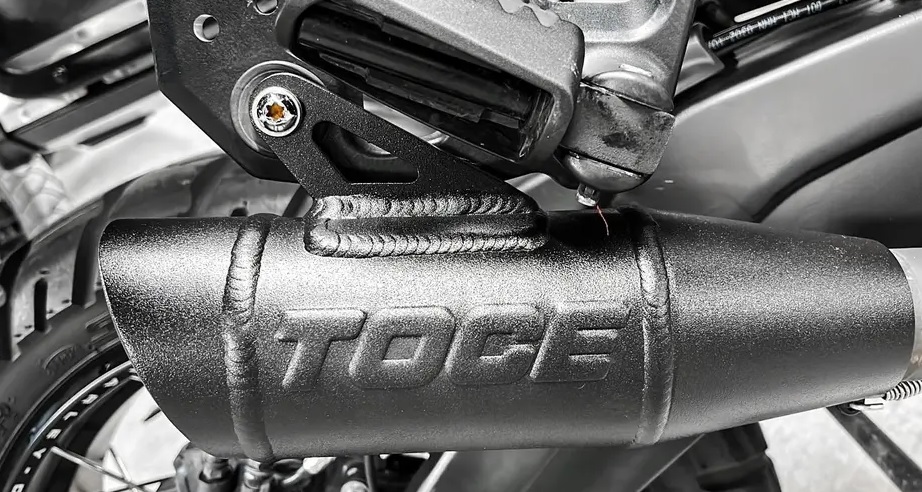 ぺぺさん専用ページ VELCRO® Brand ONE-WRAP® Tape - 189589 5/8